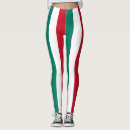 Search for green white red flag italy clothing Country