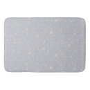 Search for silver bath mats White
