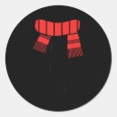 Search for women shopping stickers Holiday discount codes