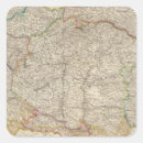 Search for map outline stickers Colour