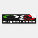 Search for made in italy car accessories Humour