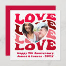 Search for photo anniversary cards Girlfriend