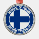 Search for finnish christmas tree decorations Travel