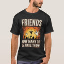 Search for friends halloween tshirts Halloweengifts