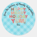 Search for from kitchen of stickers Baking