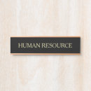 Search for police office supplies Department