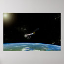 Search for starship posters Above