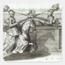 Search for jousting stickers School