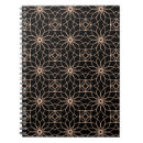 Search for arabic notebooks Islamic