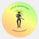 Search for guitar art stickers Music