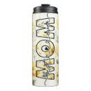 Search for special mum mugs Floral