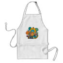 Search for tickle aprons Mister men