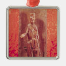 Search for 11th christmas tree decorations Romanesque