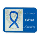 Search for bullis magnets Bullying