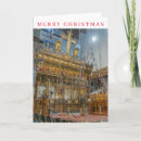 Search for landing the christmas cards Holy land