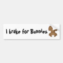 Search for farming sayings bumper stickers Funny