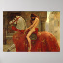 Search for lady godiva posters John