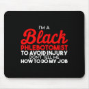 Search for phlebotomist mousepads Valentineâ