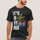 Search for jamaican flag Vintage