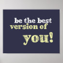 Search for version Inspiration