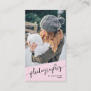 Search for block photography Studio