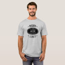 Search for craft beer tshirts Lager
