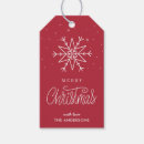 Search for happy new year gift tags Elegant