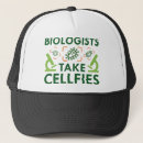 Search for microscope accessories Funny