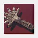 Search for middle ages magnets School