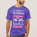 Search for freight clothing Pickup
