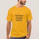 Search for for people tshirts Quotes