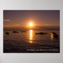 Search for rays photography Landscape