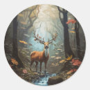 Search for brown background stickers Nature