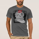 Search for dive deep tshirts Vintage