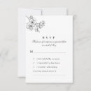 Search for require rsvp cards Floral