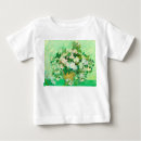 Search for rose baby shirts Flowers