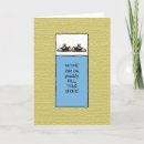 Search for receptionist cards Administrative