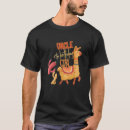 Search for birthday llama tshirts Matching