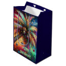 Search for beach christmas gift bags Tree