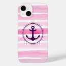Search for sailor stripes iphone cases Anchor