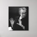 Search for prime canvas prints Minister