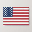 Search for banners badges Patriotism