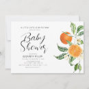 Search for stylish baby shower invitations Mum to be
