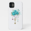 Search for turquoise rose iphone cases Roses