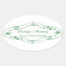 Search for condiment stickers Cooking