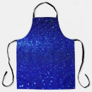 Search for shiny aprons Beautiful
