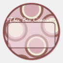 Search for design scrapbook stickers Scrapbooking
