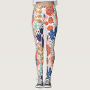 Search for scandinavian leggings Illustration