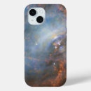 Search for neutron iphone cases Space