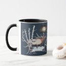 Search for the bugle mugs Majestic bull elk bugling